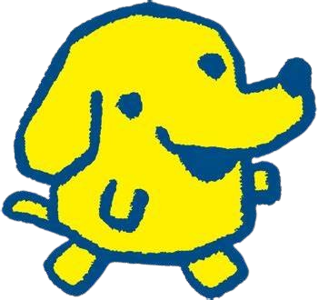 Pochitchi